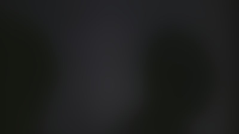Raptor - Trailer - Englisch - SD