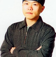 Osamu Hosoi