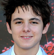 Max Charles