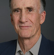 Hal Landon Jr.
