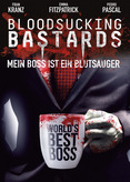 Bloodsucking Bastards