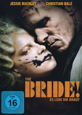 The Bride!