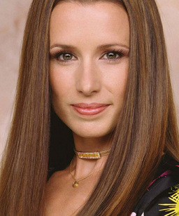 Shawnee Smith
