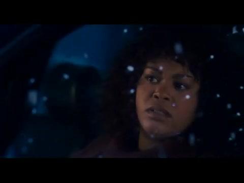 Auch Liebe macht mal Ferien - Trailer - Englisch - SD