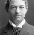 Edmund Breese