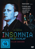 Insomnia - Todesschlaf