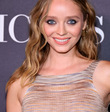 Madeleine Arthur