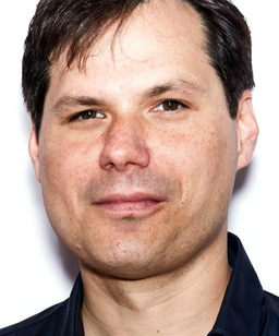Michael Ian Black