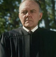 John O&#039;Leary