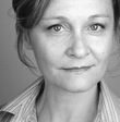 Victoria Carling