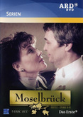 Moselbrück - Staffel 1