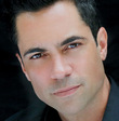 Danny Pino
