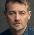 Christopher Dane