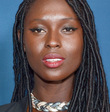 Jodie Turner-Smith