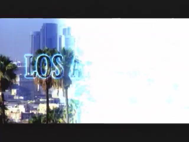 Rock Star - Trailer - Englisch - SD