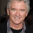 Patrick Duffy