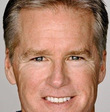 Eben Ham