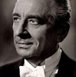 Curt Goetz