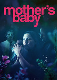 Mother's Baby