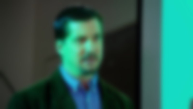 Die Rache der Eierköpfe - Trailer - Deutsch - HD