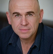 Philippe Vieux