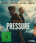 Pressure
