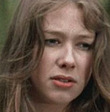 Elizabeth Dear