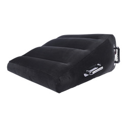 Pivot - Inflatable Positioner Plus