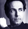 Clive Barker