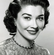 Virginia Leith