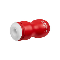 Air-Tech - Regular, 15,5 cm