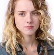 Laura Wiggins
