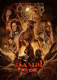 Bambi - The Reckoning
