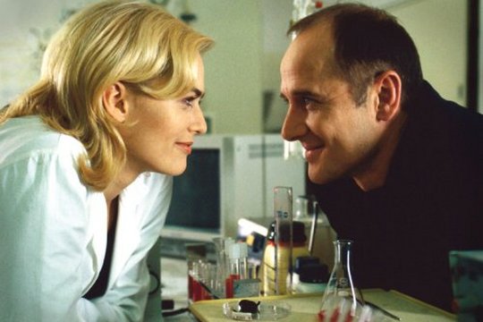 Der letzte Zeuge - Staffel 2 - Szenenbild 2