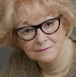 Allison McKay