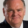 Robert Ashe
