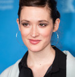 Friederike Becht