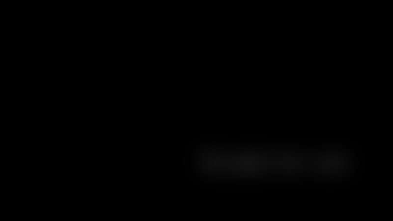 Patient 7 - Trailer - Englisch - SD