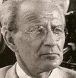 Mircea Constantinescu