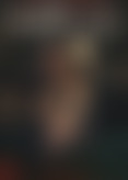 D*t