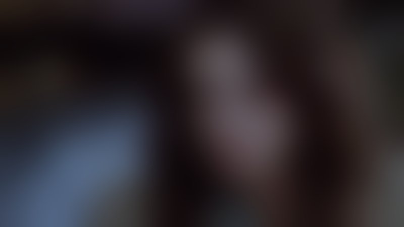 The Mother of Tears - Trailer - Englisch - SD