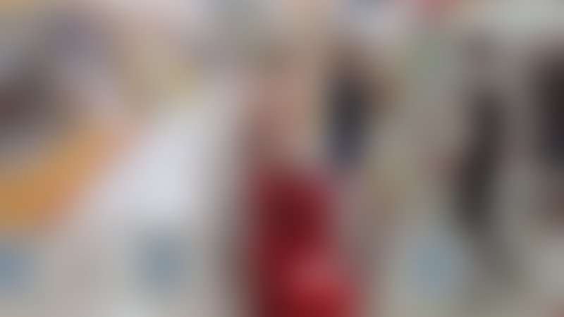 Criminal Lovers - Ein kriminelles Paar - Trailer - Deutsch - SD