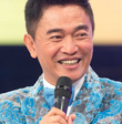 Jacky Wu