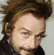 Franck Migeon