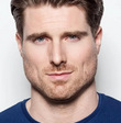 Marcus Rosner