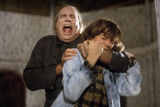 Phantasm - Das Böse - Szenenbild 5
