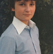 Jonathan Scott-Taylor