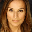 Marie Parouty