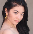 Sam Aotaki