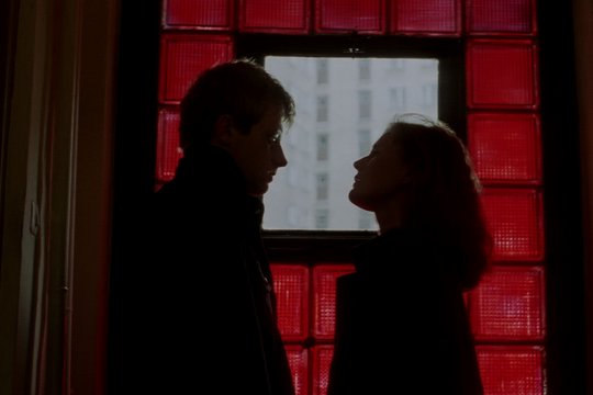 Dekalog - Szenenbild 2